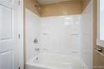 212 N Franklin St Salem IN 47167 | MLS 202508599 Photo 23
