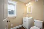 212 N Franklin St Salem IN 47167 | MLS 202508599 Photo 22