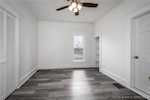 212 N Franklin St Salem IN 47167 | MLS 202508599 Photo 19
