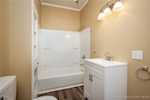 212 N Franklin St Salem IN 47167 | MLS 202508599 Photo 17
