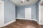 212 N Franklin St Salem IN 47167 | MLS 202508599 Photo 16