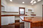 212 N Franklin St Salem IN 47167 | MLS 202508599 Photo 11