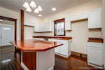 212 N Franklin St Salem IN 47167 | MLS 202508599 Photo 10