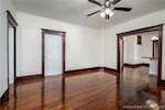 212 N Franklin St Salem IN 47167 | MLS 202508599 Photo 8