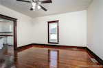 212 N Franklin St Salem IN 47167 | MLS 202508599 Photo 7