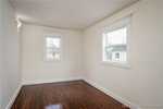 212 N Franklin St Salem IN 47167 | MLS 202508599 Photo 6