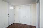 212 N Franklin St Salem IN 47167 | MLS 202508599 Photo 5