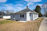 212 N Franklin St Salem IN 47167 | MLS 202508599 Photo 4