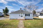 212 N Franklin St Salem IN 47167 | MLS 202508599 Photo 2