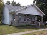 105 W Main St Crothersville IN 47229 | MLS 202508559 Photo 1