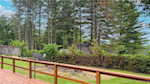 7333 W Newton Stewart Rd Taswell IN 47175 | MLS 202508087 Photo 38