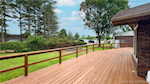 7333 W Newton Stewart Rd Taswell IN 47175 | MLS 202508087 Photo 37