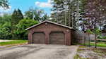 7333 W Newton Stewart Rd Taswell IN 47175 | MLS 202508087 Photo 36