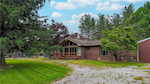 7333 W Newton Stewart Rd Taswell IN 47175 | MLS 202508087 Photo 35