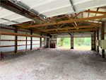 7333 W Newton Stewart Rd Taswell IN 47175 | MLS 202508087 Photo 34