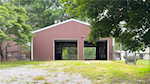 7333 W Newton Stewart Rd Taswell IN 47175 | MLS 202508087 Photo 33