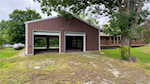 7333 W Newton Stewart Rd Taswell IN 47175 | MLS 202508087 Photo 32