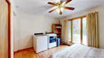 7333 W Newton Stewart Rd Taswell IN 47175 | MLS 202508087 Photo 27