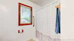 7333 W Newton Stewart Rd Taswell IN 47175 | MLS 202508087 Photo 26