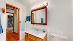 7333 W Newton Stewart Rd Taswell IN 47175 | MLS 202508087 Photo 25