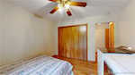 7333 W Newton Stewart Rd Taswell IN 47175 | MLS 202508087 Photo 24