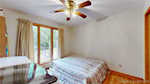 7333 W Newton Stewart Rd Taswell IN 47175 | MLS 202508087 Photo 23