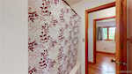 7333 W Newton Stewart Rd Taswell IN 47175 | MLS 202508087 Photo 22