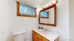 7333 W Newton Stewart Rd Taswell IN 47175 | MLS 202508087 Photo 21