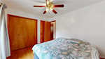 7333 W Newton Stewart Rd Taswell IN 47175 | MLS 202508087 Photo 20
