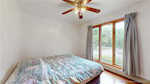 7333 W Newton Stewart Rd Taswell IN 47175 | MLS 202508087 Photo 19