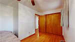 7333 W Newton Stewart Rd Taswell IN 47175 | MLS 202508087 Photo 18