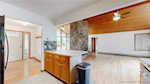 7333 W Newton Stewart Rd Taswell IN 47175 | MLS 202508087 Photo 16