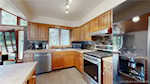 7333 W Newton Stewart Rd Taswell IN 47175 | MLS 202508087 Photo 15
