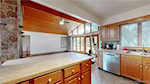 7333 W Newton Stewart Rd Taswell IN 47175 | MLS 202508087 Photo 14