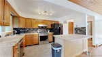 7333 W Newton Stewart Rd Taswell IN 47175 | MLS 202508087 Photo 13