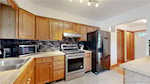 7333 W Newton Stewart Rd Taswell IN 47175 | MLS 202508087 Photo 12