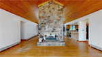 7333 W Newton Stewart Rd Taswell IN 47175 | MLS 202508087 Photo 11