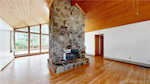 7333 W Newton Stewart Rd Taswell IN 47175 | MLS 202508087 Photo 10