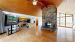 7333 W Newton Stewart Rd Taswell IN 47175 | MLS 202508087 Photo 9