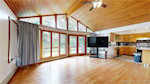 7333 W Newton Stewart Rd Taswell IN 47175 | MLS 202508087 Photo 6