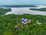 7333 W Newton Stewart Rd Taswell IN 47175 | MLS 202508087 Photo 5