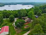 7333 W Newton Stewart Rd Taswell IN 47175 | MLS 202508087 Photo 4