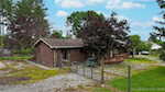 7333 W Newton Stewart Rd Taswell IN 47175 | MLS 202508087 Photo 2