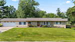 545 Branch Ave Madison IN 47250 | MLS 202508527 Photo 1