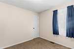 545 Branch Ave Madison IN 47250 | MLS 202508527 Photo 17