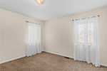 545 Branch Ave Madison IN 47250 | MLS 202508527 Photo 14