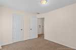 545 Branch Ave Madison IN 47250 | MLS 202508527 Photo 15