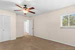545 Branch Ave Madison IN 47250 | MLS 202508527 Photo 13