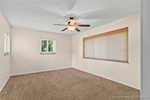545 Branch Ave Madison IN 47250 | MLS 202508527 Photo 12