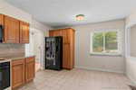 545 Branch Ave Madison IN 47250 | MLS 202508527 Photo 11